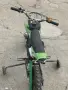 Детски кросов мотор , снимка 4