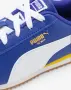 PUMA Roma 24 Standard Blue/White

, снимка 3