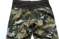 HUNTERS ELEMENT - мъжки летен ловен панталон, размер S, снимка 8