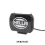 LED бар HELLA Long-range light VF450 12/24V 75W 3000lm, снимка 1