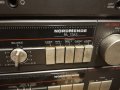 Nordmende Hifi System 1263, снимка 7