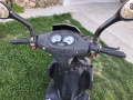 Скутер 50 cc, снимка 3