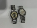 Лот часовници Сейко Seiko 2, снимка 1