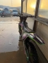 Kawasaki kx450f, снимка 4