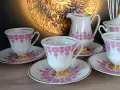 Сервиз Антика от Китка , снимка 4