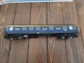 ЖП модел на вагон Marklin 4052 железница, снимка 6