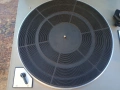 Tectronic TT860B  Belt Drive TURNTABLE, снимка 5