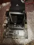 Комплект Процесор i7 4770, Дъно Gigabytes, Рам 16GB 1600mhz и Охладител Arctic, снимка 2