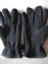 Ски ръкавици, снимка 2