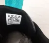 Puma x Mercedes AMG F1 - Оригинални мъжки маратонки р-р 44, снимка 14