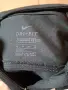 Спортна детска блуза Nike Dri-Fit, снимка 3