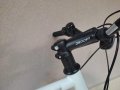 Продавам колела внос от Германия велосипед NXS-3 LIDER 28 цола SHIMANO NEXUS, снимка 7