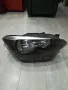 Фар BMW 1 (2013г) /А8722967208/, снимка 1
