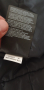 Jack Wolfskin Texapore Heidelstein Women Jacket Size XL НОВО! ОРИГИНАЛ! Дамско зимно яке., снимка 14