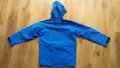 MISSING LINK GORE-TEX KIDS Jacker размер 8 години / 128 см детско яке водонепромокаемо - 211, снимка 2