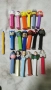 ПЕЗ PEZ колекция, снимка 1