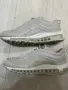 Nike Air Max 97 Light Bone/Phantom, снимка 5