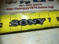 sony audio/video емблема 3001211633, снимка 2