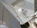Климатик Vestel 9ка топло/студено, снимка 2