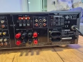 Усилвател Yamaha RX-V795RDS, снимка 9
