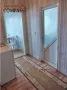 гр. Добрич, кв. Иглика, 2-ен апартамент!, снимка 5