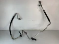 Климатични тръби Seat Altea Leon Vw Jetta Golf Audi A3 1.9 2.0 TDI (04-09)г. 7H0820744 7H1820743, снимка 1