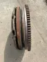 134500r030 маховик комплект съединител феродо и притискател от Toyota RAV4 2.0 D ALA4, снимка 5