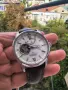 Orient Star Contemporary Open Heart, снимка 1