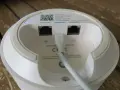 Рутер Google Wifi - Mesh, снимка 6