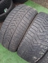 225 45 18 PIRELLI SCORPION дот 2021г , снимка 3