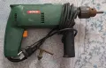 Бормашина Bosch E23SBo 450w, снимка 2