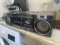 Касетофон Jvc PC-70, снимка 4