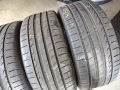 4бр.летни гуми TRISTAR 245 45 19 DOT22 цена за брой, снимка 3