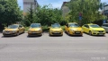 Taxi Balchik, снимка 3