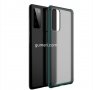  Samsung Galaxy S20 FE / S20 lite Удароустойчив гръб , снимка 2