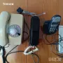 Стационарни телефони- 4 броя, снимка 7