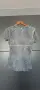 Nike дамска тениска размер S Dri Fit, снимка 4