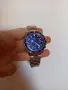 FESTINA PRESTIGE 2036, снимка 2