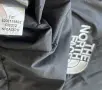Яке The North Face Men's Gosei Puffer Jacket, снимка 12