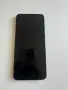 Blackview a55 3GB RAM,16GB, снимка 1