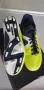 Футболни обувки UMBRO , снимка 5