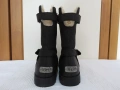 Дамски ботуши UGG, снимка 3
