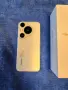 Huawei Pura 70pro, снимка 3
