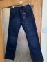 Мъжки дънки нови Forest Jeans, снимка 1