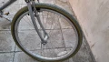Cath kidstone ladies хибридно колело, снимка 11