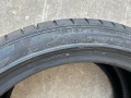 Нова гума летна гуми 275/35/20” PIRELLI P ZERO,RFT, снимка 8