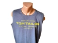 👉Tom Tailor Original L ефектен, снимка 1
