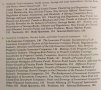 Money and Capital Markets The Financial System in an Increasinly Global Economy, снимка 3