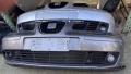 Предна Броня за Seat Ibiza 2003 - 2004, снимка 2