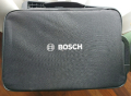 прахосмукачка Бош Bosch BHN1840L + комплект принадлежности, снимка 1